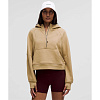 Худи Lululemon (Filbert Tan)